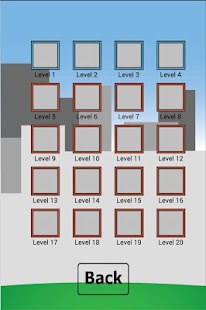 Free Download Elevator Frenzy APK for Android