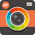 Gif Me! Camera - GIF maker1.73 (Pro)