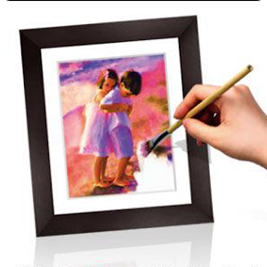 Draw & Painter.apk 1.8