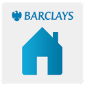 Barclays Homeowner icon
