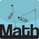 High School Maths