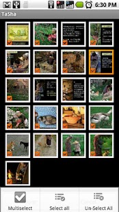 Lastest Wallpaper Switcher Pro APK for PC