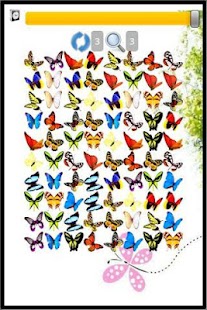 Download Butterfly Lianliankan（Free） APK