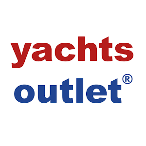 Yachts Outlet.apk 1.0.7