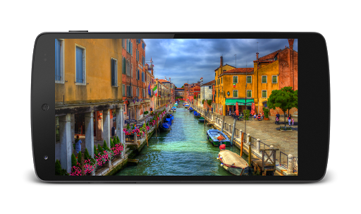 Venice HD Wallpapers