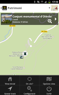enoPenedès Screenshots 20