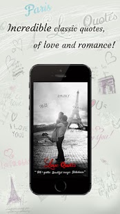 Love Quotes to Remember Screenshots 10