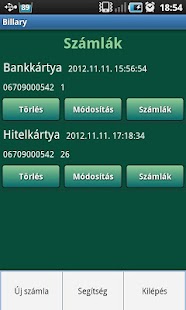 Free Download Billary APK for Android