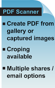 【免費商業App】PDF掃描儀專業版-APP點子