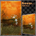 Breeze-Windy Nature logo