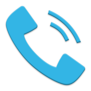 Car Handsfree.apk 1.0