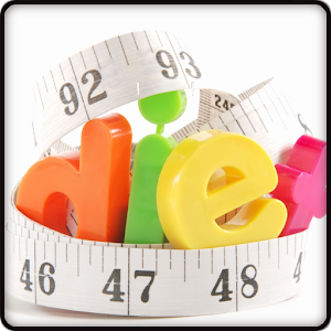 Weight Loss Tools & Tips.apk 1.1