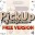 PickUp the Phone FREE Download on Windows