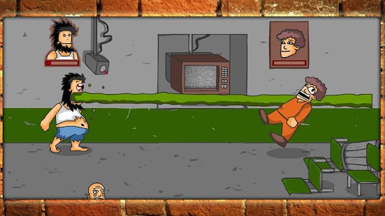 Download Hobo 4 For Android