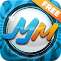 MusicMind icon