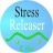 StressReleaser Lite Meditation mobile app icon