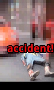 How to get Scoop Camera (silent&mosaic 1.6 mod apk for laptop