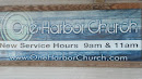 One Harbor Church