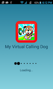 How to get My Virtual Dog Calling 1.0 unlimited apk for android