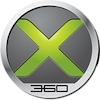 Xk3y / 3k3y for Android icon