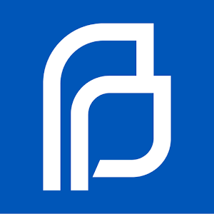 2015 PPFA National Conference.apk 5.6.0.0