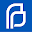 2015 PPFA National Conference Download on Windows