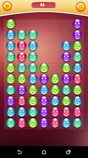 How to install Balls Breaker lastet apk for android