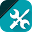 SuperToolBox Download on Windows