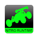 Nitro Runtime Calculator