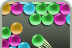Bubble Buster