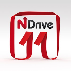 NDrive Angola 11.4.06