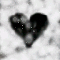 Snow live wallpaper,Snowyboard logo