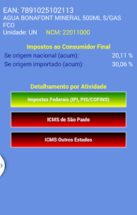 How to download Imposto Certo 1.0 apk for android