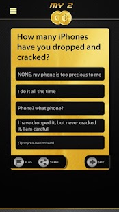 How to get MY2: Polls Aplenty 1.0 mod apk for bluestacks