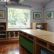 亞尼克夢想村 陽明山店