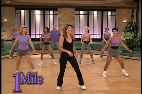 Ходьба с лесли 2 мили для похудения. 5 миля с лесли. 5 миля с лесли. Ходьба с лесли 2 мили для похудения. Ходьба с лесли сансон 3 мили.