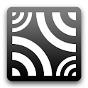 WifiWidget logo