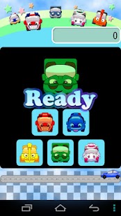How to get PaBangTap 1.9 mod apk for laptop