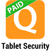 Quick Heal Tablet Security