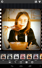 XnRetro Pro poster 3