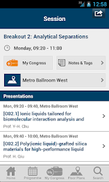 Ilsept 2014 poster 9