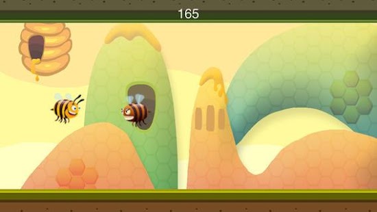 How to download Runny Honey patch 1.4 apk for bluestacks
