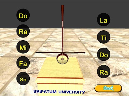 How to download Thai instrument Soru 1.0 mod apk for pc