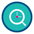 Watch Finder for Android Wear Apk