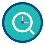 Watch Finder for Android Wear Apk