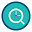 Watch Finder for Android Wear Download on Windows
