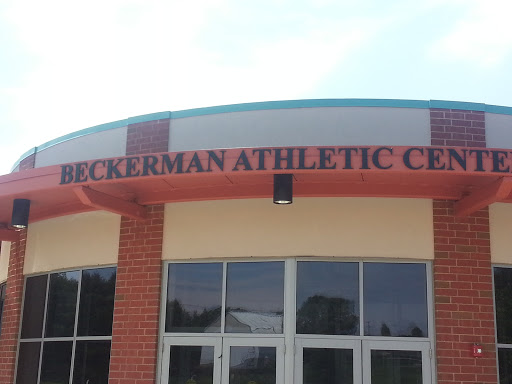 Beckerman Athletic Center