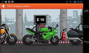 Essence Motards APK Download for Android