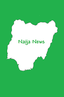 Free Download Nigeria News APK for PC