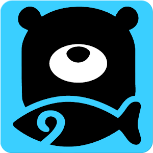 DumaSense Chinese Dictionary logo